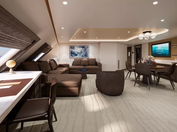 Explora Journey, EXPLORA IV, Retreat Residence 5.jpg